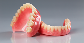 レジンプラスチック床